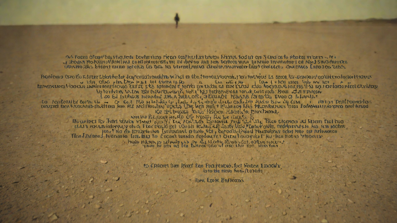 Record of Distance from "The Long Walk". Record of Distance Measure The Major announces that a full group has never exceeded seven and three-quarter miles before.