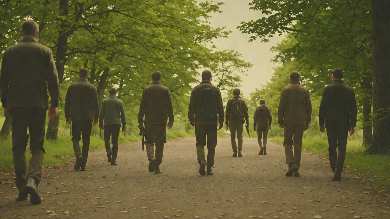 Sporting Language from "The Long Walk". Sporting Language Framing The Walkers receive numbers, records, odds, hints, and congratulations.