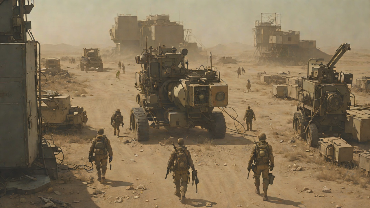 Selection Machinery from "The Long Walk". Selection Machinery Recruitment The Long Walk begins before the road, through testing, drawing, and the division between Prime Walkers and backups.