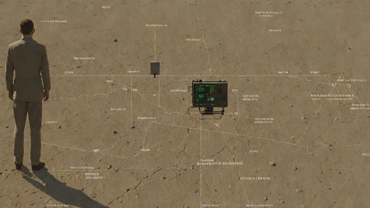 Measured Bodies from "The Long Walk". Measured Bodies Surveillance Radar equipment and computerized consoles track every Walker’s speed.