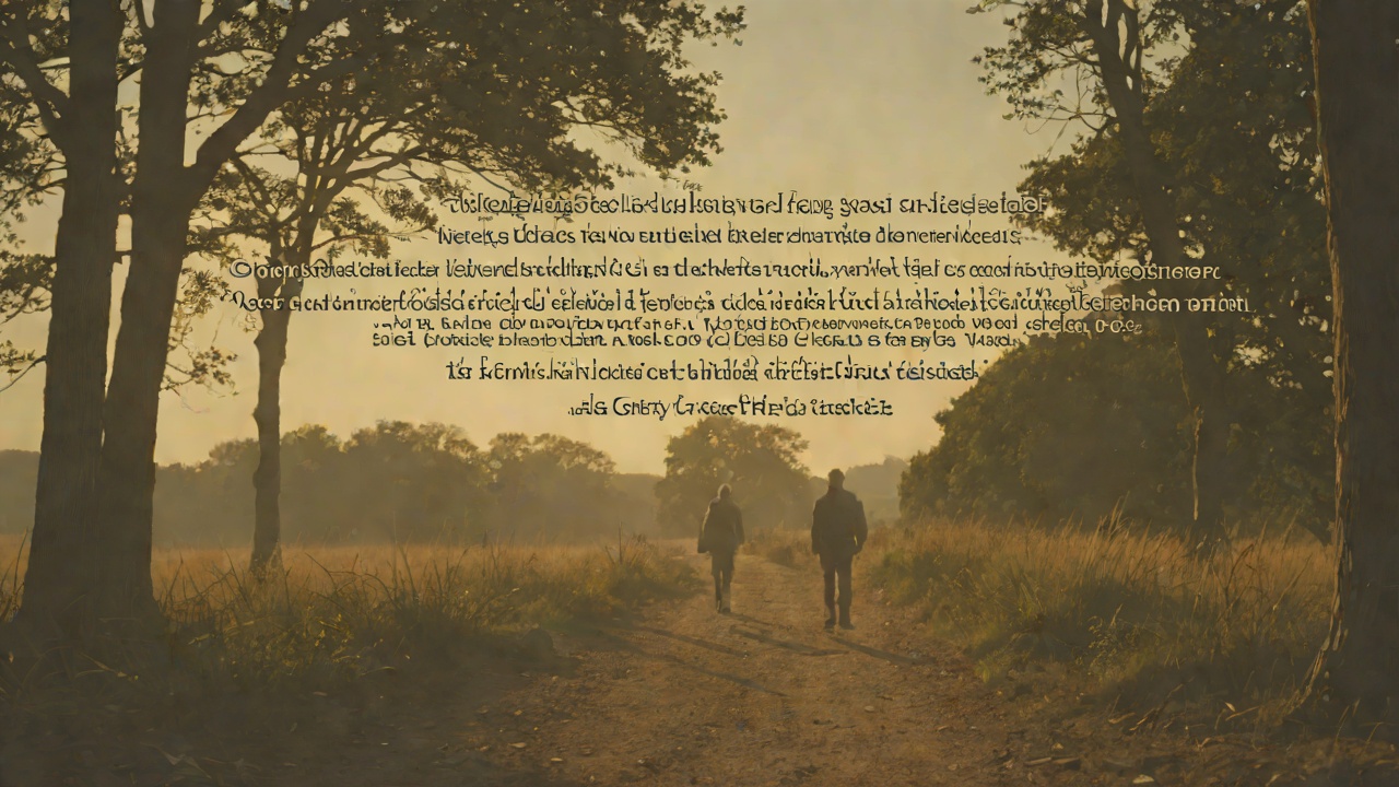 Need for Belonging from "The Long Walk". Need for Belonging Admission Gary confesses that he never had friends and does not want to die hated.