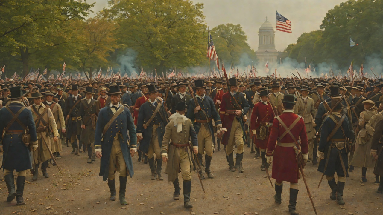 Ritual Completion from "The Long Walk". Ritual Completion Climax The Massachusetts crossing is accompanied by crowds, fireworks, and declarations that the Walkers can continue.