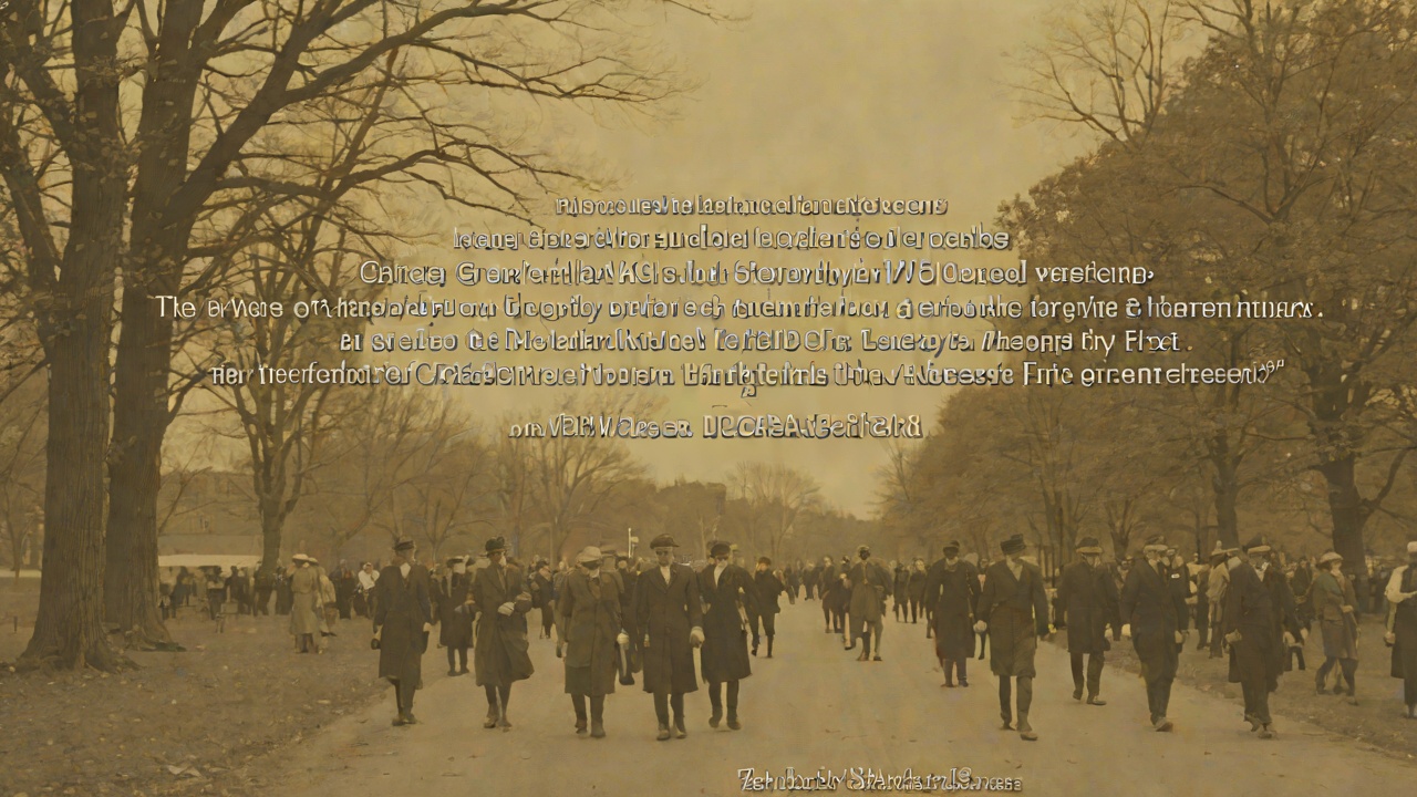 Massachusetts Record from "The Long Walk". Massachusetts Record Achievement The remaining Walkers become the first group in seventeen years to reach Massachusetts.