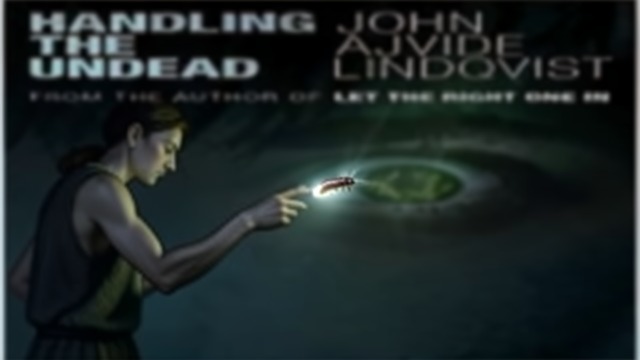 The Fisher’s Hooks from "Handling the Undead". The Fisher’s Hooks A force represented The Fisher appears through a hooked figure, but Flora understands that the visible image is only a translation for human…
