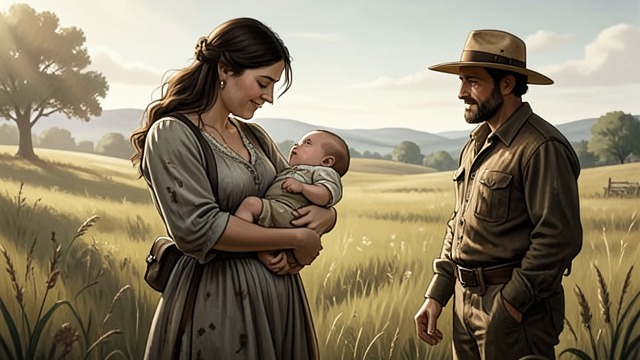 An Orphan’s Possible Home from "The Staircase". An Orphan’s Possible Home Choosing Elena After Delvina dies, Lizzy grows attached to Elena and begins to imagine the baby as the little sister she has always…