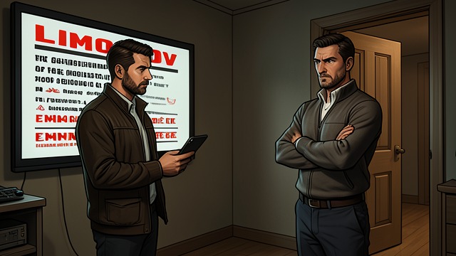 Rivalry After the Coalition from "Limonov". Partners Become Competitors The alliance weakens The Other Russia faded, and Kasparov and Limonov pursued separate political initiatives.
