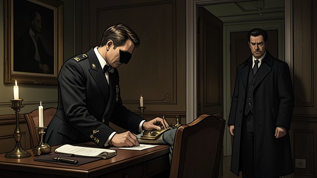 The Butler as Author from "Limonov". Servant and Observer Entering the rich household Limonov became the butler of Steven Gray, learning the rituals and comforts of a world whose inhabitants…