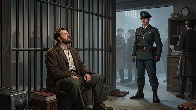 Pasha’s Instruction from "Limonov". Meditation in a Crowded Cell A teacher among convicts Pasha Rybkin taught Limonov a simple practice of sitting upright and observing the breath.