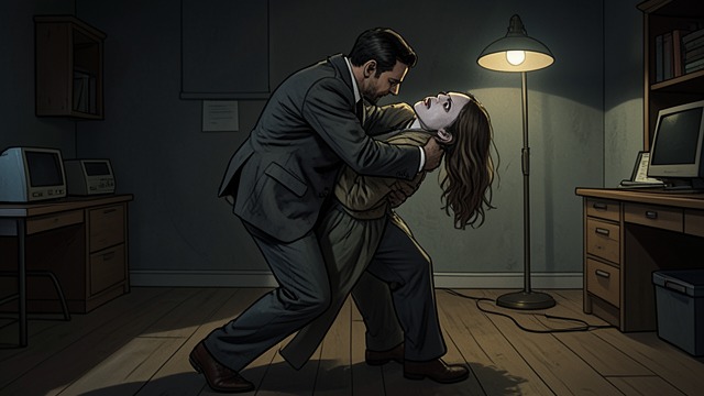Jealousy in New York from "Limonov". Love Under Pressure Diverging expectations In New York, Tanya sought opportunities in modeling while Limonov struggled to find work and recognition.