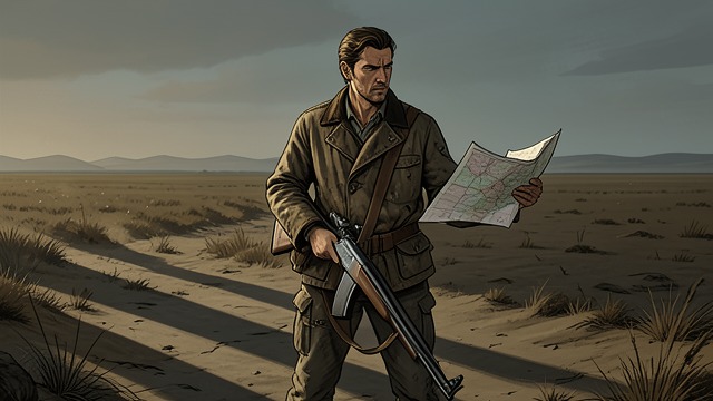 A Life Planned as Action from "Limonov". Adventure as an Ideal Beyond literary respectability Limonov disliked the idea of a safe career built around conventional literary success.