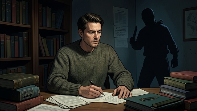 The Kharkov Poet from "Limonov". A Poet in the Underground Escape through art After a period as a foundry worker and a suicide attempt, Limonov found his way into Kharkov’s bohemian circle…