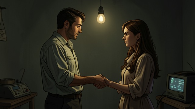 Love Recalled as a Talisman from "Limonov". Women in the Life Story Memory organized around partners Limonov repeatedly wrote about Anna, Tanya, and Natasha, dividing his autobiography into periods…