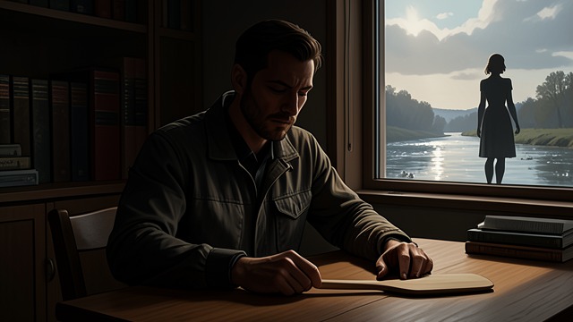 The Prisoner’s Memories from "Limonov". Writing from Confinement A life recalled through places In prison, Limonov wrote The Book of Water, organizing memories around seas, rivers, baths, and…