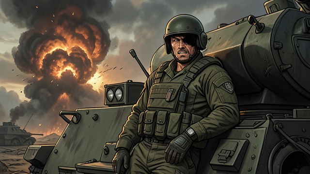 The Front as Pleasure from "Limonov". Danger and Desire A theory of combat Limonov described war as a pleasure because it sharpened instinct and stripped away civilian routine.