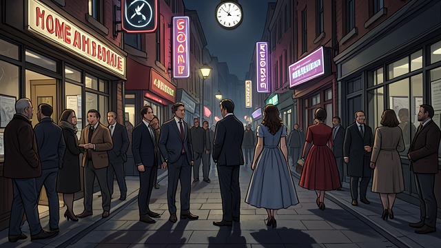 Freedom and Abandonment from "Limonov". The Promise Changes Direction Returning to relationships After release, Limonov resumed public life and began a new relationship with an actress.