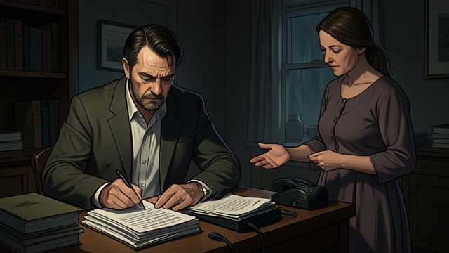 The Search in Moscow from "Limonov". A Husband in the City No address and no answer Limonov returned to Moscow before Natasha and had no reliable information about where she was living.