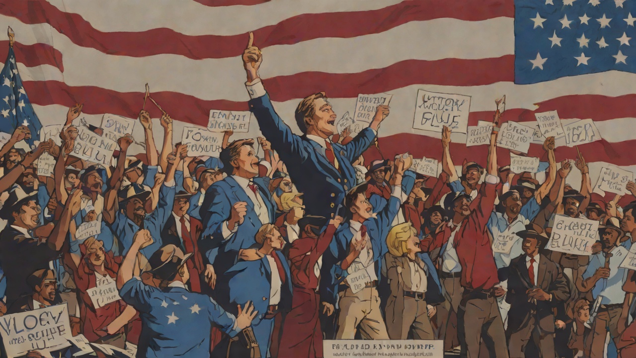 Victory as Practice from "Red, White & Royal Blue". Hope Made Material Organizing Texas turns blue through registration work, local persuasion, campaign persistence, and ballots counted late into the night.