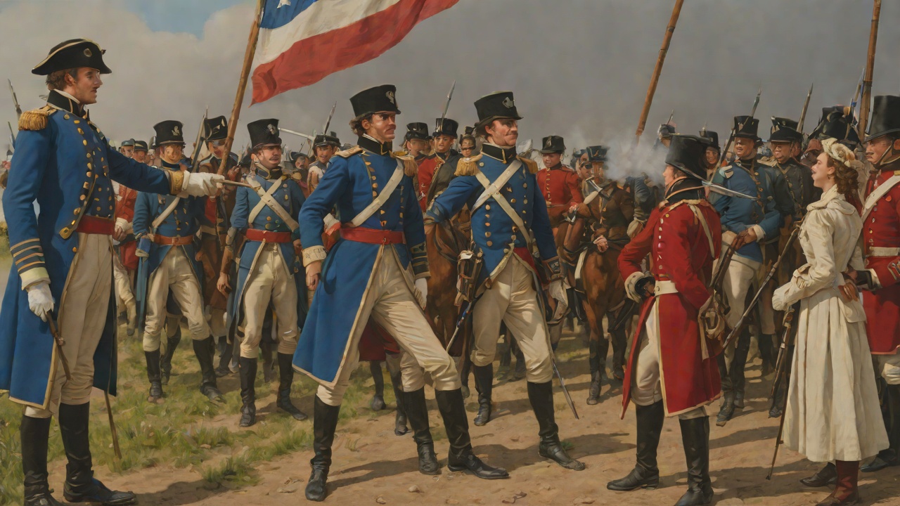 Campaign Firing from "Red, White & Royal Blue". The Cost of Proximity Official Removal Ellen removes Alexander from the campaign after learning about Henry.