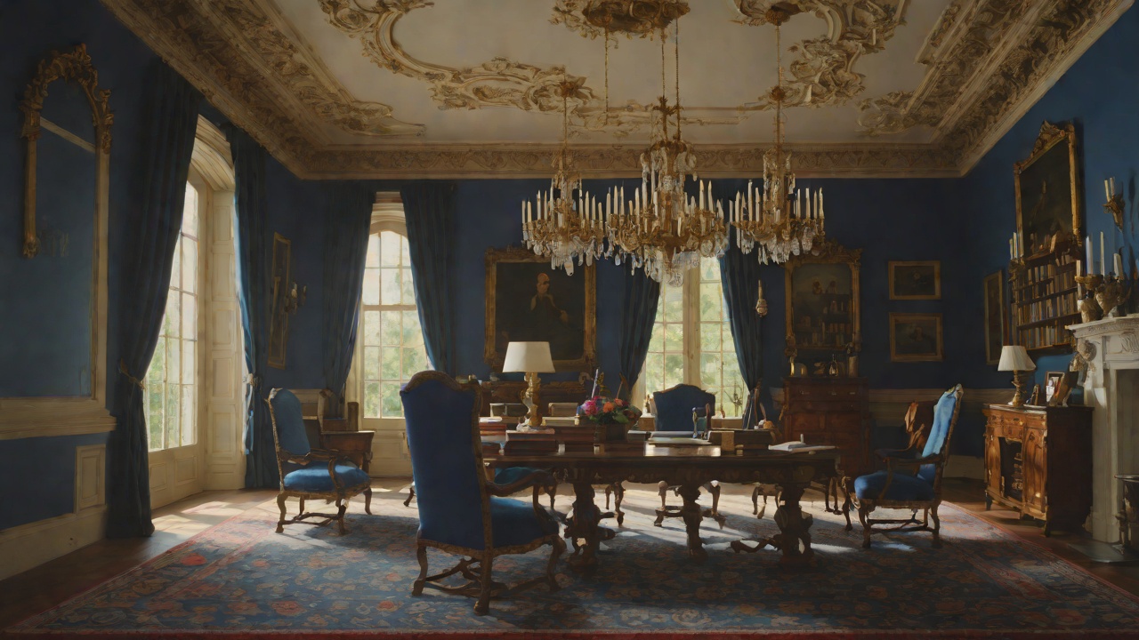 Private Language from "Red, White & Royal Blue". A Protected Interior Letters and Codes Alexander and Henry use messages, emails, and secret references to create a space where identity is not a public…