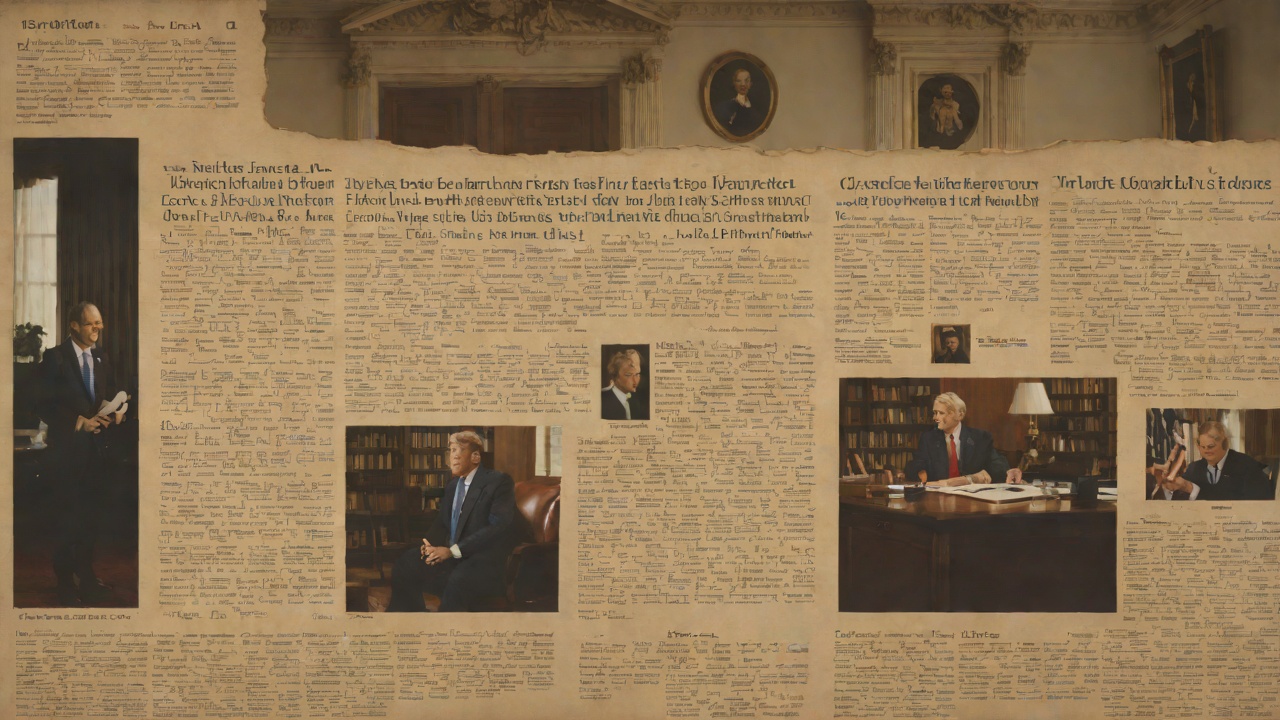 The WaPo Constraint from "Red, White & Royal Blue". Journalism Under Glass Limited Work June writes occasional opinion pieces but faces political review and suspicion from editors.