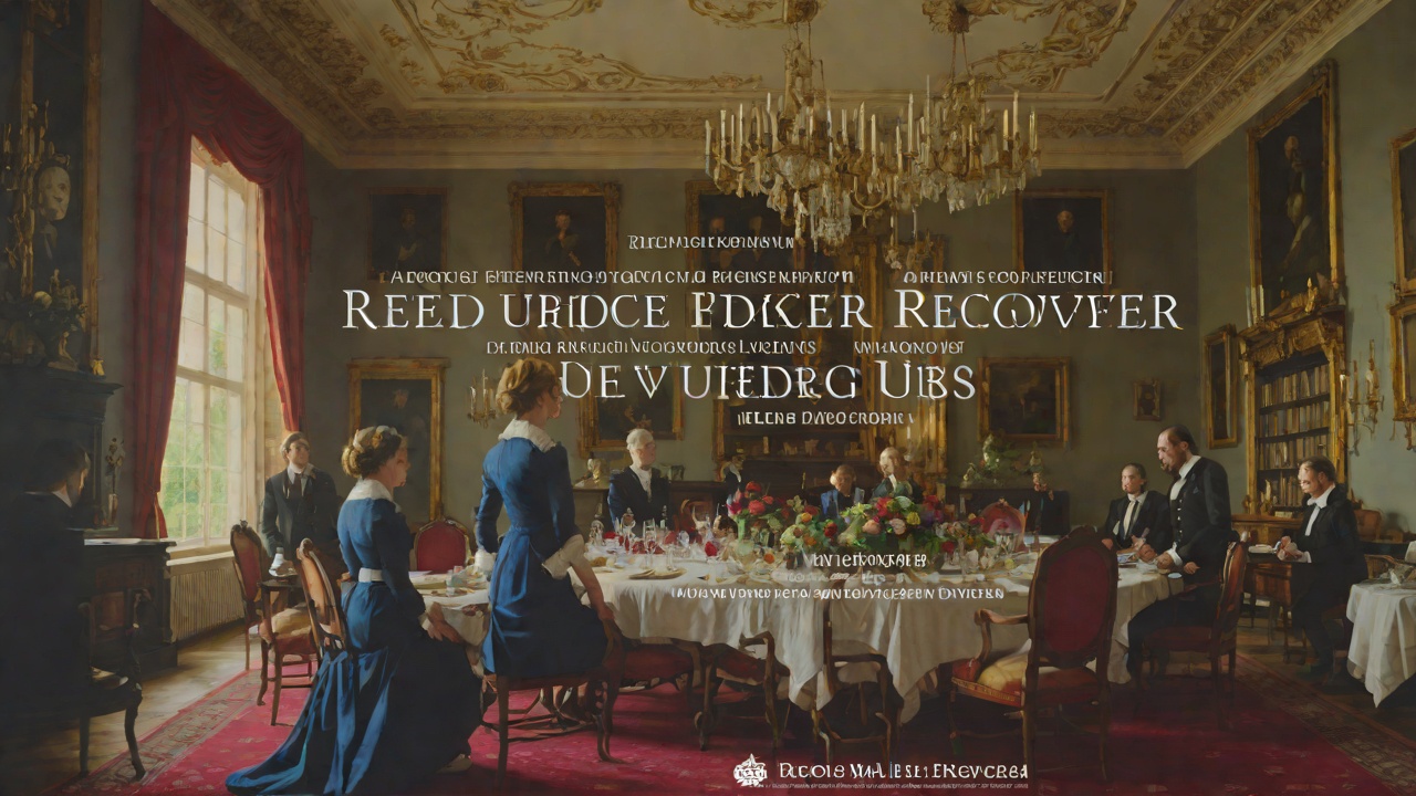 The Fundraiser from "Red, White & Royal Blue". Recovery as Service New Institution Beatrice launches the Beatrice Fund for addiction recovery programs across the United Kingdom.