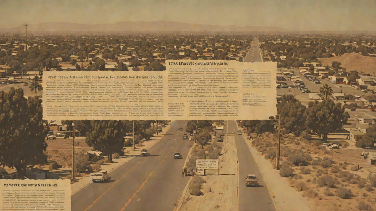 The Sac Bee Dream from "Red, White & Royal Blue". A Road Not Taken California Possibility June reveals that she once considered following Oscar to California and working for a local newspaper.