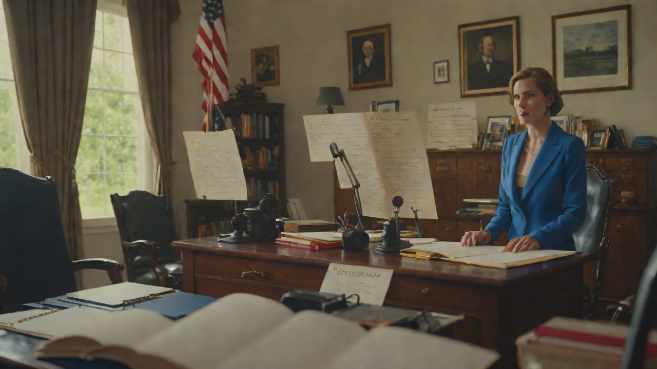 Speechwriter Emergence from "Red, White & Royal Blue". Finding a Voice Political Craft June drafts Alexander’s coming-out address and proves that her communication skills can serve truth rather than campaign…