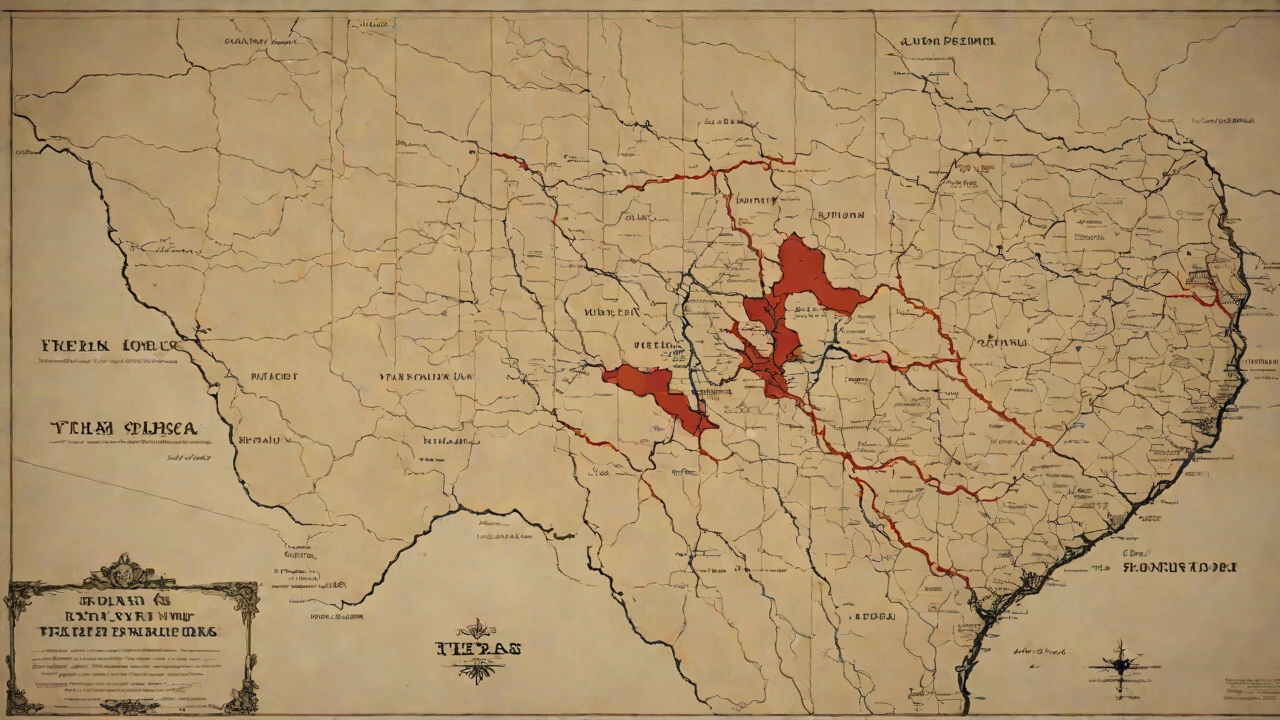Texas Strategy from "Red, White & Royal Blue". Returning to the Battleground Alexander’s Proposal Alexander pushes for a major Houston rally and a stronger focus on Texas voters.