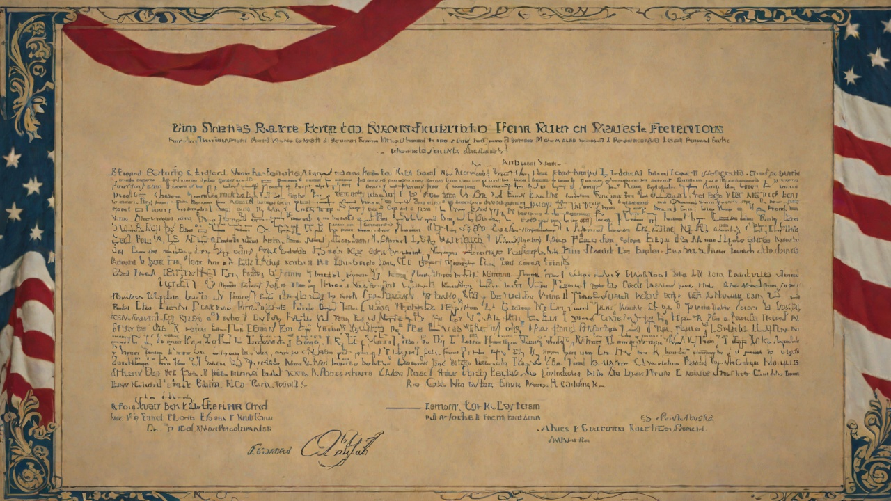 Public Declaration from "Red, White & Royal Blue". Identity as Witness National Address Alexander states that he is bisexual from the White House, linking his identity to the young people who need visible…