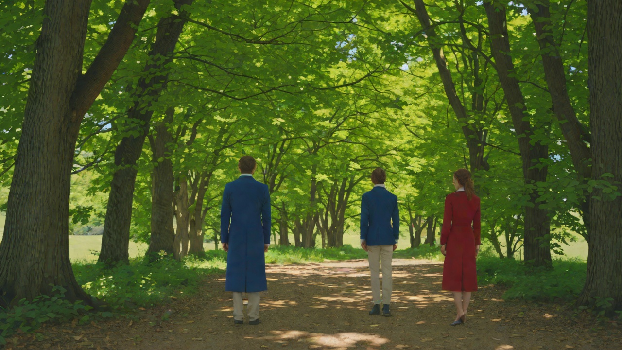 Straight by Assumption from "Red, White & Royal Blue". An Unexamined Identity Familiar Evidence Alexander remembers attraction to women and treats past encounters with men as adolescent experimentation.