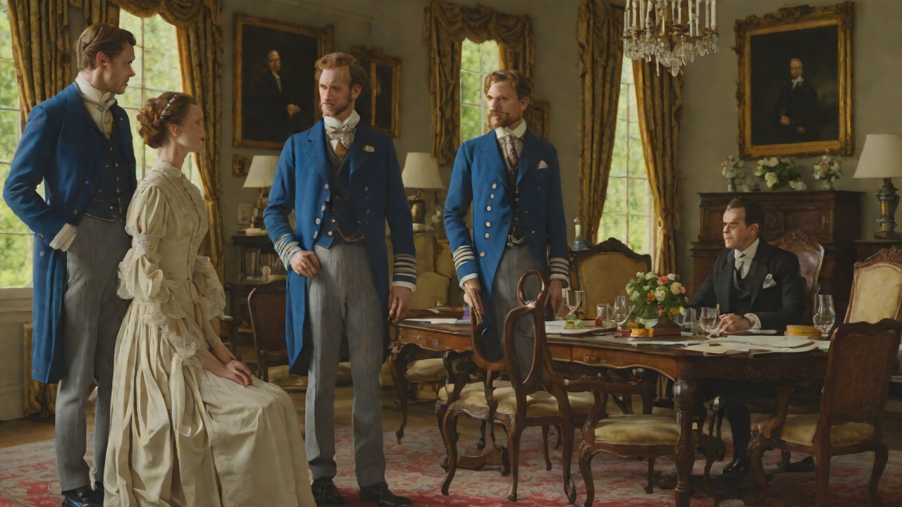 The Heterosexual Diversion from "Red, White & Royal Blue". A Protective Lie June and Henry To distract from surveillance footage, June publishes a suggestive photograph with Henry.