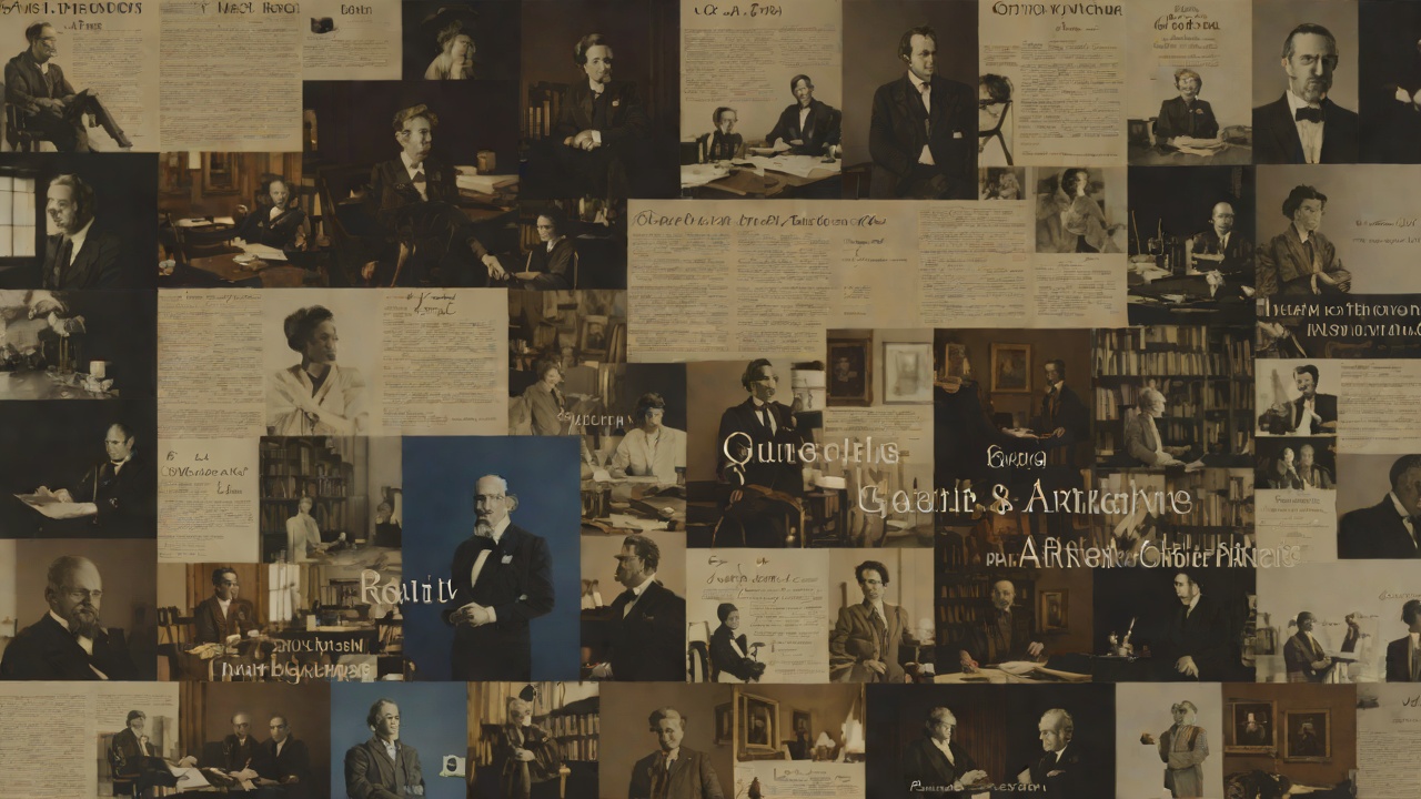 History’s Queer Archive from "Red, White & Royal Blue". The Past Is Not Straight Suppressed Histories Henry points to monarchs, artists, objects, and relationships that official narratives have sanitized.