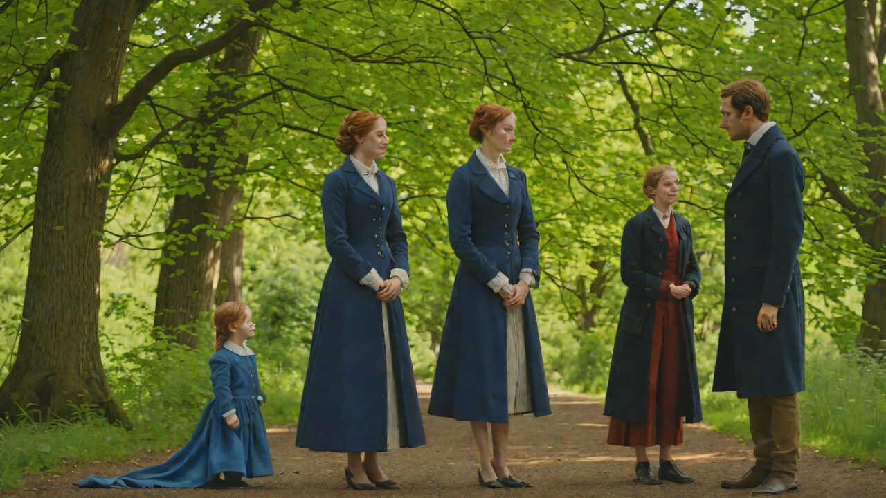 Henry’s Plea from "Red, White & Royal Blue". Siblings in Crisis Mutual Desperation Henry finds Beatrice after she leaves treatment and tells her she cannot die because Arthur is gone and he is gay.
