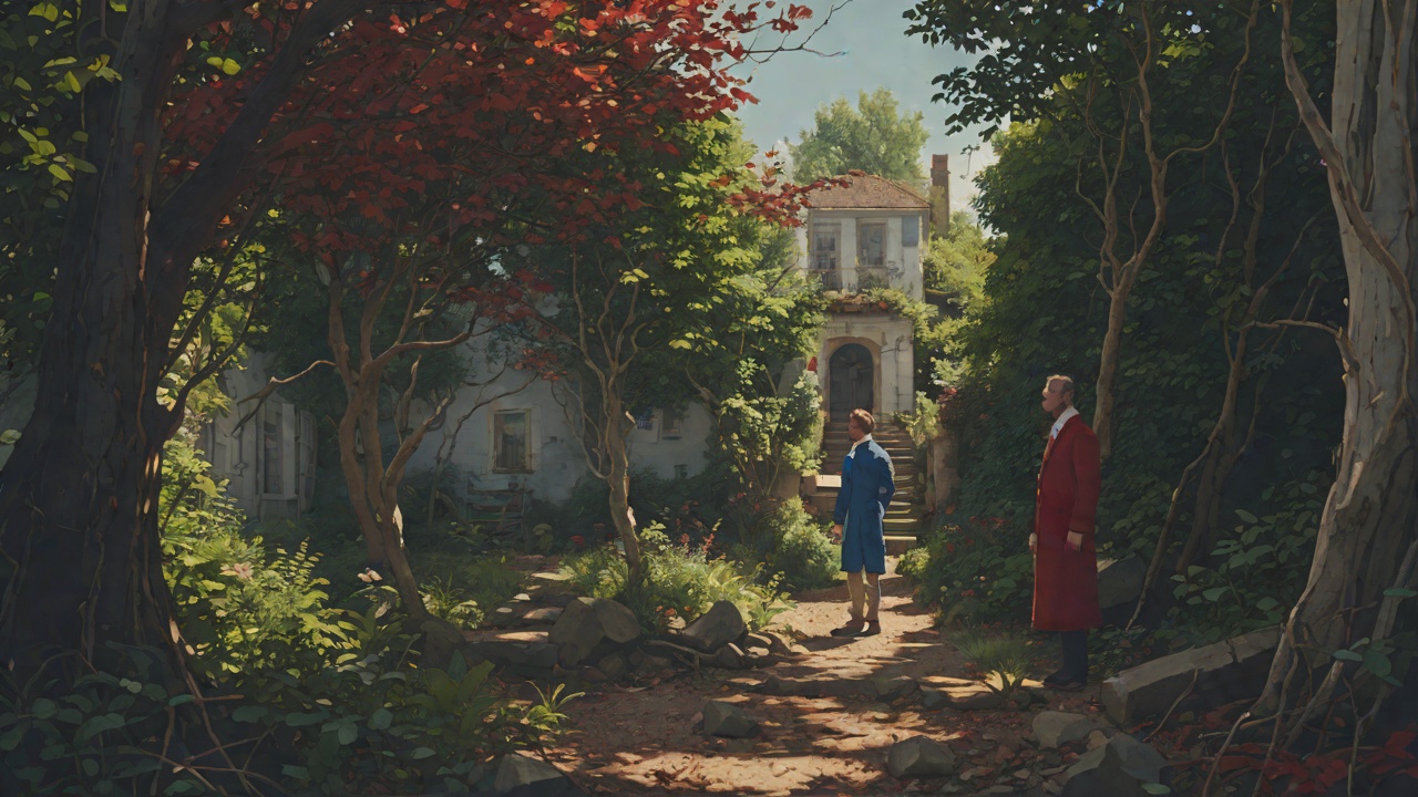 Living With the Depth from "Red, White & Royal Blue". Grief Integrated Not Cure but Company Henry does not emerge from the crisis cheerful or healed.