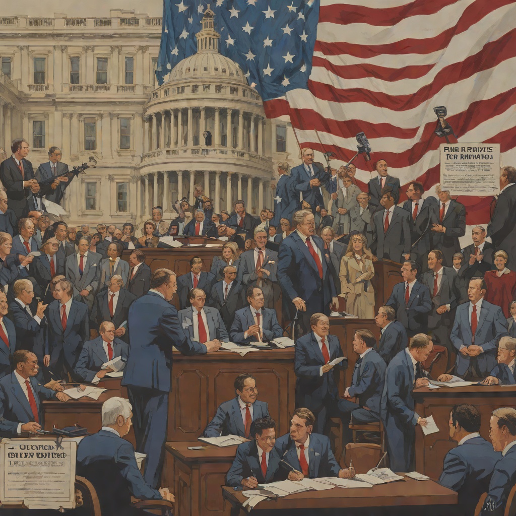 Scandal as Political Violence from "Red, White & Royal Blue". This flow traces how surveillance, outing, and media circulation transform private intimacy into an instrument of electoral warfare.