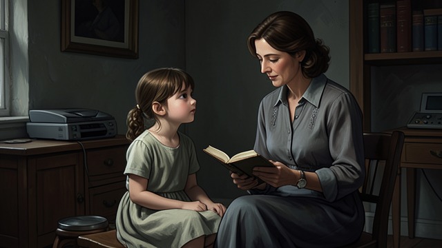 Nettie as Celie's First Refuge from "The Color Purple". Nettie as Celie's First Refuge Sisterly Protection Nettie teaches Celie and defends her intelligence when their father removes her from school.