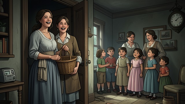 A Friendship That Endures from "The Color Purple". A Friendship That Endures Shared Recognition Sofia returns to a family that has changed, and Celie welcomes her as a friend rather than treating her as a…