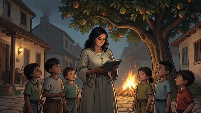 Nettie's African Education from "The Color Purple". Nettie's African Education A New Assignment Nettie joins Samuel and Corrine as a missionary, arriving first in Liberia and then traveling inland to Olinka…