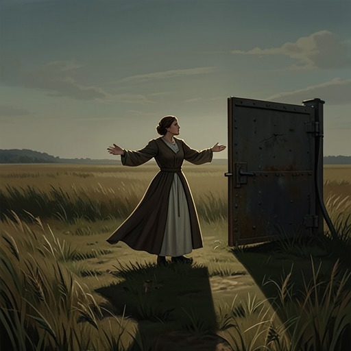 Education Against Inherited Ignorance from "The Color Purple". This thread examines education as a means of agency for Celie, Nettie, and the girls in Olinka, while showing how institutions restrict who may learn.