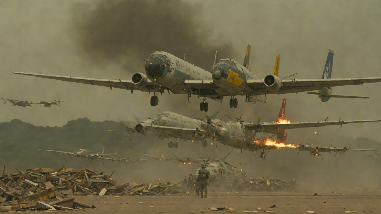 A Lost Homecoming from "The Running Man". Cathy’s Absence The Memory Returns Ben remembers Catherine Sarah Richards while the plane moves toward Harding.