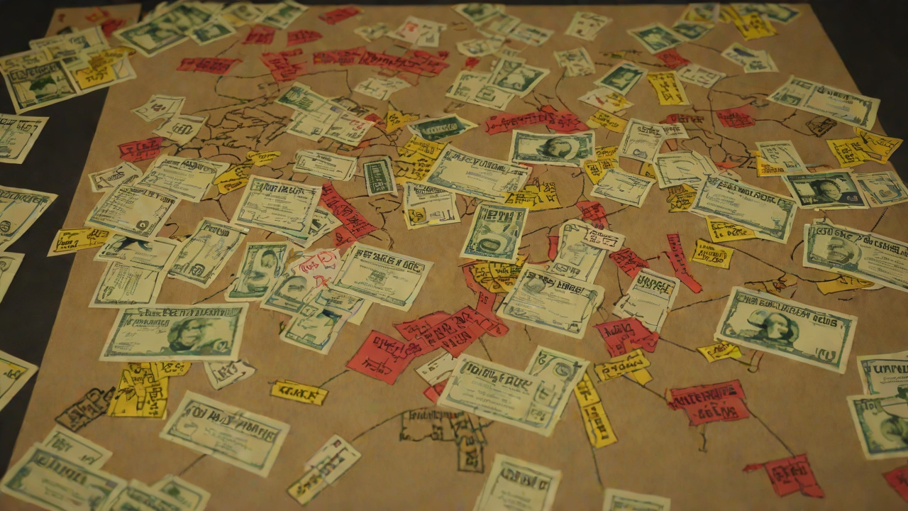 Risk for Prizes from "The Running Man". Bodies on the Market Contestant Payments The Games offer money for remaining alive and bonuses for surviving or killing. Each payment assigns a price to pain.