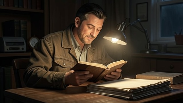 A Writer Emerges from "The Greatest Beer Run Ever: A Memoir of Friendship, Loyalty, and War". A Writer Emerges Recognition Extracts from an early novel appear in X, and Faber and Faber contracts for The Barracks.