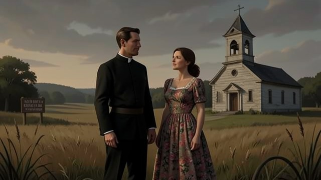 Faith Meets Mortality from "The Greatest Beer Run Ever: A Memoir of Friendship, Loyalty, and War". Faith Meets Mortality A Mother’s Question Susan asks whether John would still become a priest if God took her early.