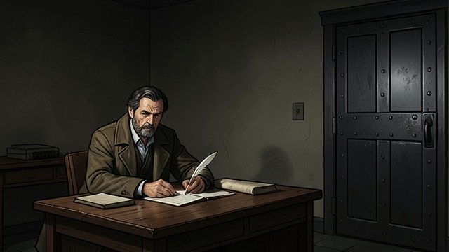 The Literary Break from "The Greatest Beer Run Ever: A Memoir of Friendship, Loyalty, and War". The Literary Break A Prize and a Novel Faber and Faber contracts for The Barracks, which wins an important prize while still in manuscript.