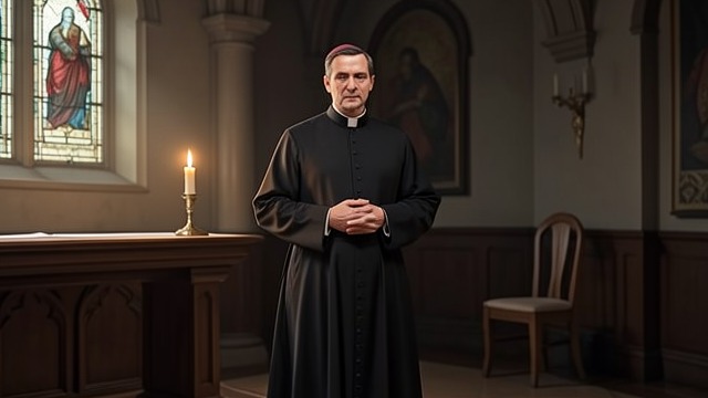 An Unfinished Marriage from "The Greatest Beer Run Ever: A Memoir of Friendship, Loyalty, and War". An Unfinished Marriage Public Devotion Francis organizes prayers and funeral arrangements after Susan dies, maintaining the forms of religious respect.