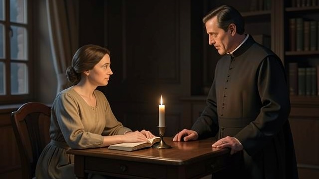 A Marriage of Opposites from "The Greatest Beer Run Ever: A Memoir of Friendship, Loyalty, and War". A Marriage of Opposites Different Forms of Faith Susan’s religion is inward and sustaining; Francis’s is connected with order, observance, and public…