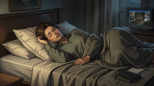 Fascination in Half-Sleep from "The Imaginary". Voluntary Control Weakens Attention loses distance As a subject approaches sleep, ordinary observation becomes difficult.