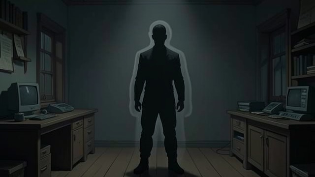 The Image Contains Negation from "The Imaginary". Absence Is Constitutive Not an added judgement Sartre argues that imaging consciousness does not first perceive an object and then remove it from reality.