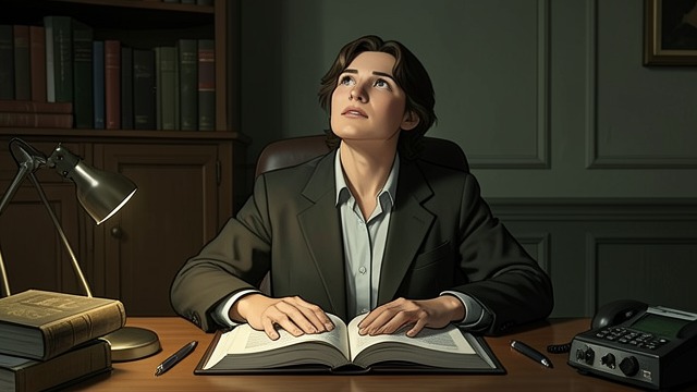 The Novel Begins from "The Imaginary". Reading Beyond the Sign Words as an entrance In ordinary reading, words can function as signs that direct thought toward meanings.