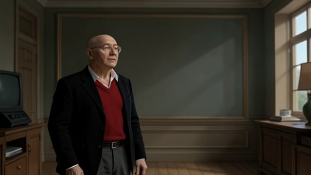 Pierre Is Remembered from "The Imaginary". The Friend as an Example An absent person intended Sartre asks what happens when someone forms an image of Pierre.